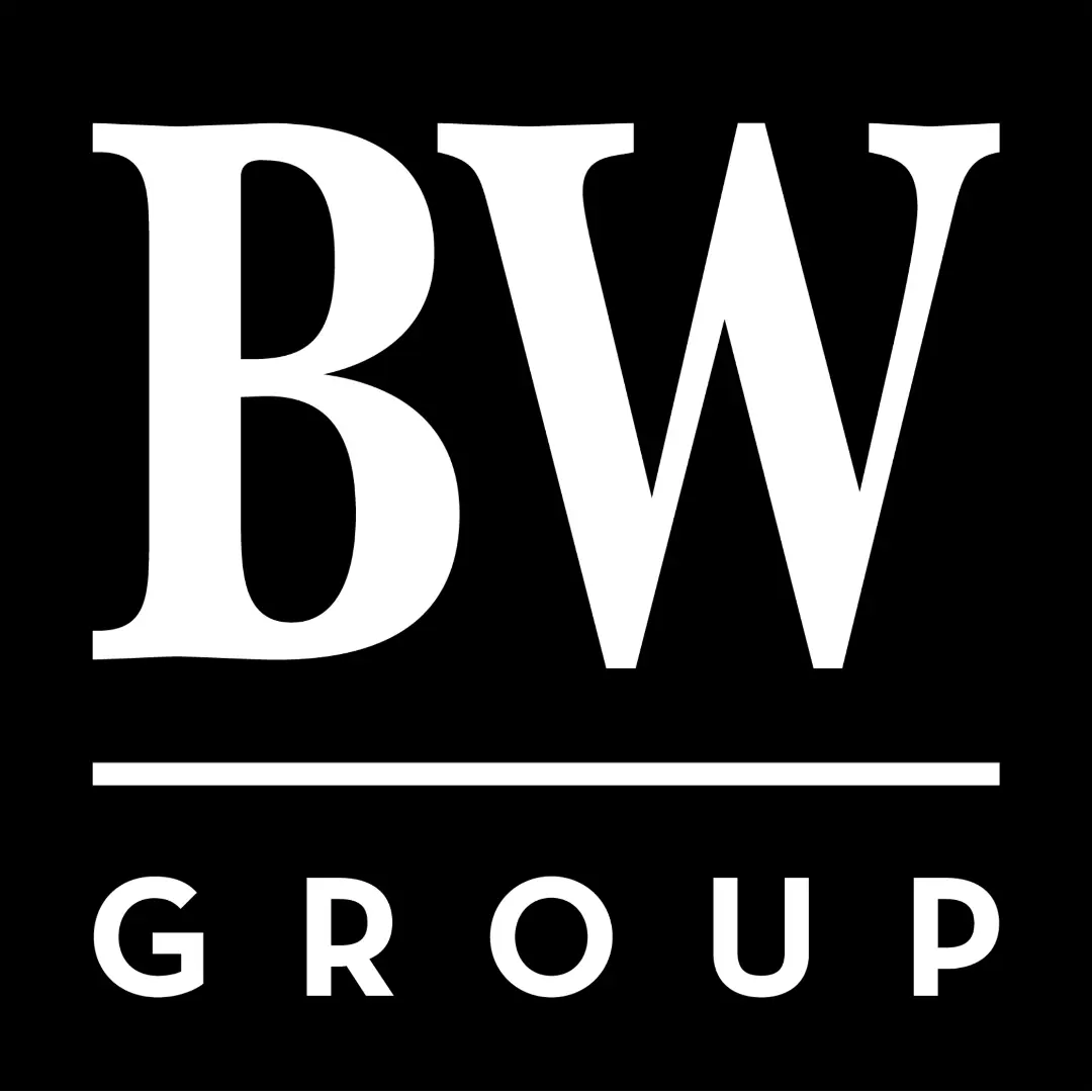 BW Bielefelder Werkstätten 