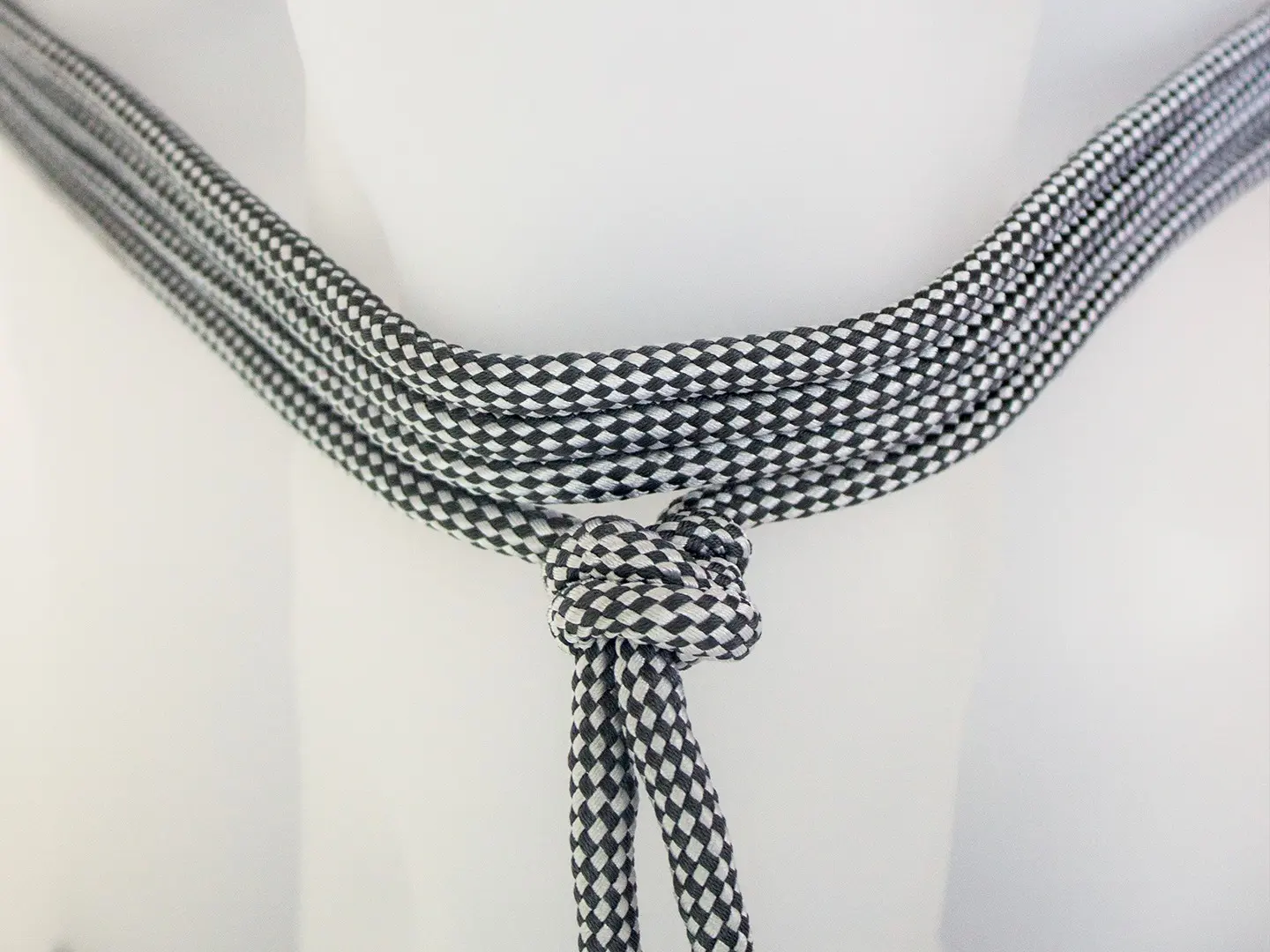 Contardi Lighting_Baggy detail