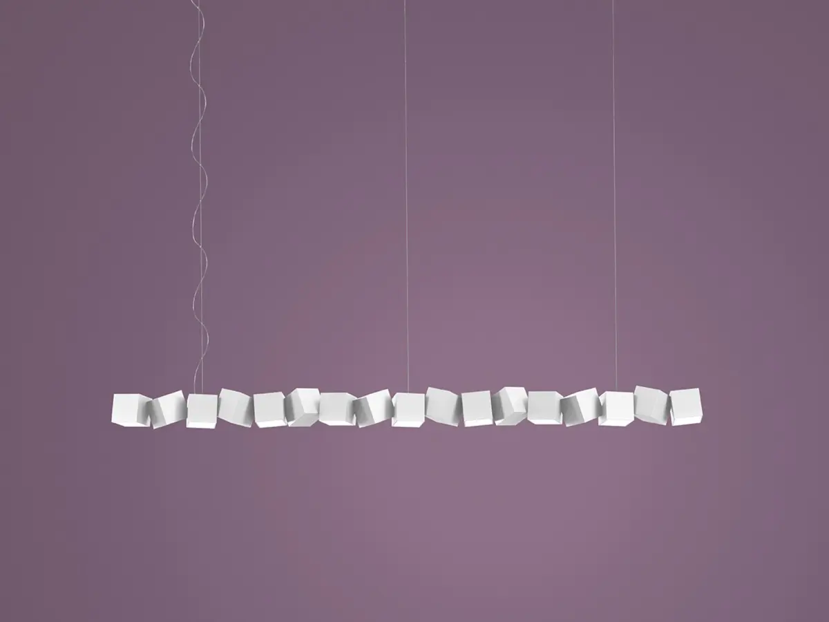 blockchain