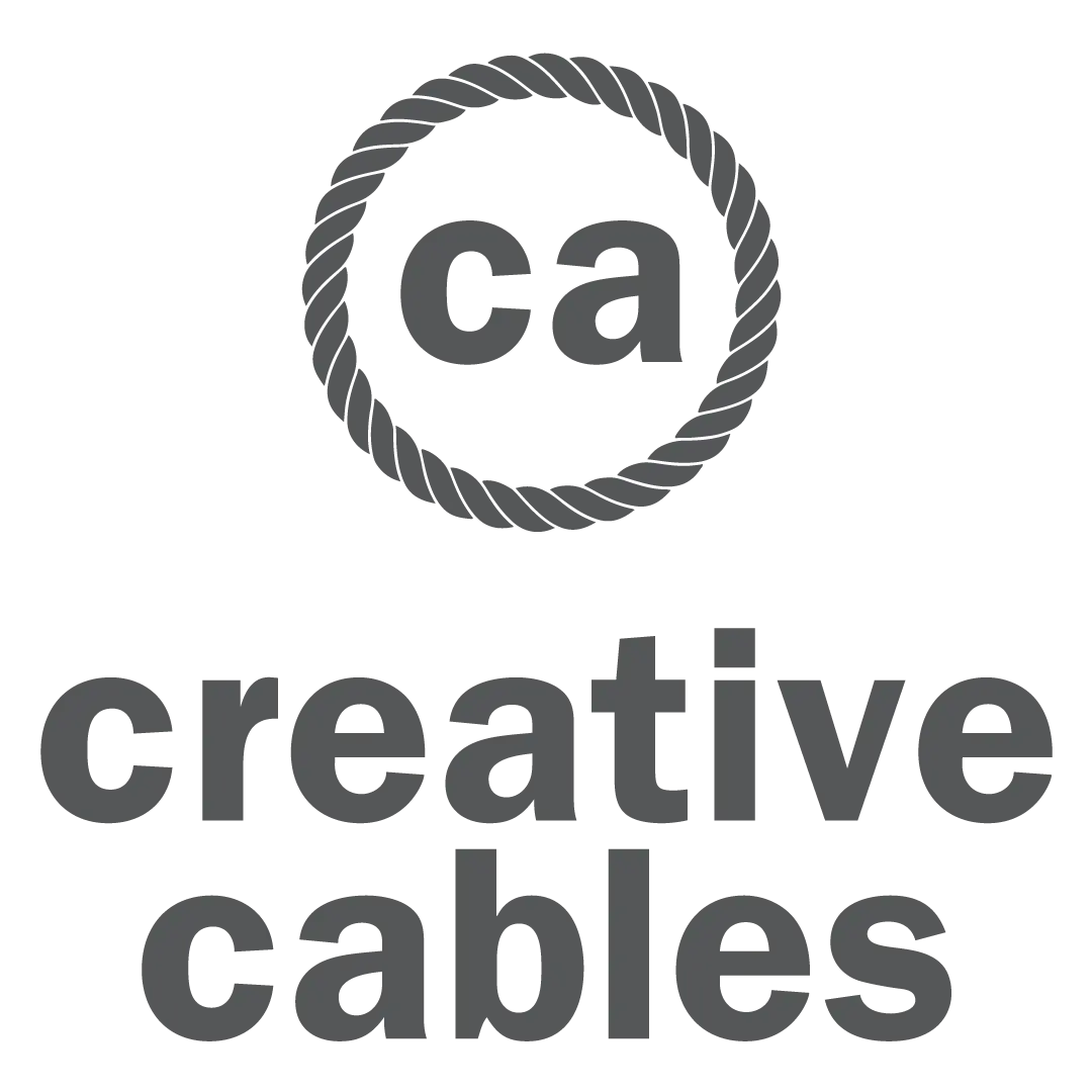 CREATIVE CABLES 