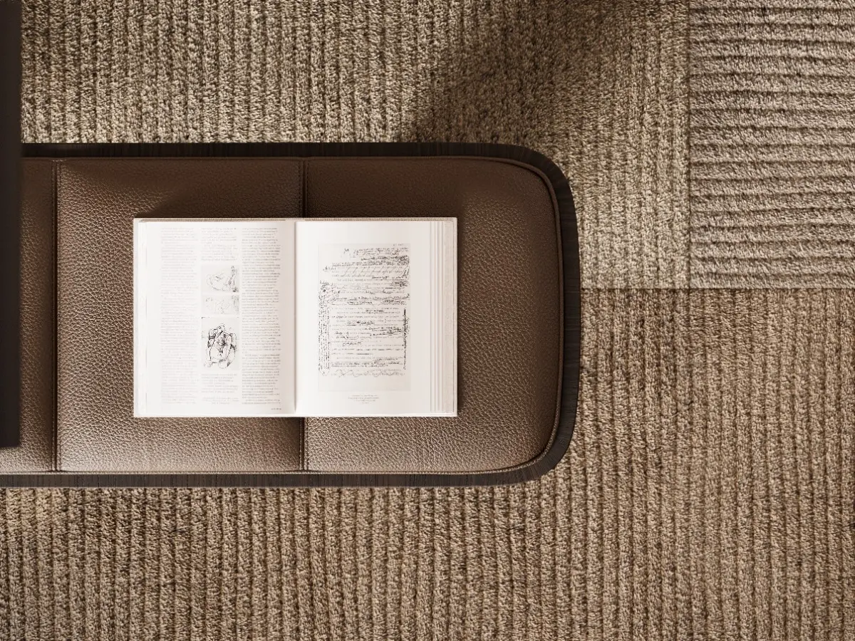 Albert Bench | Laskasas