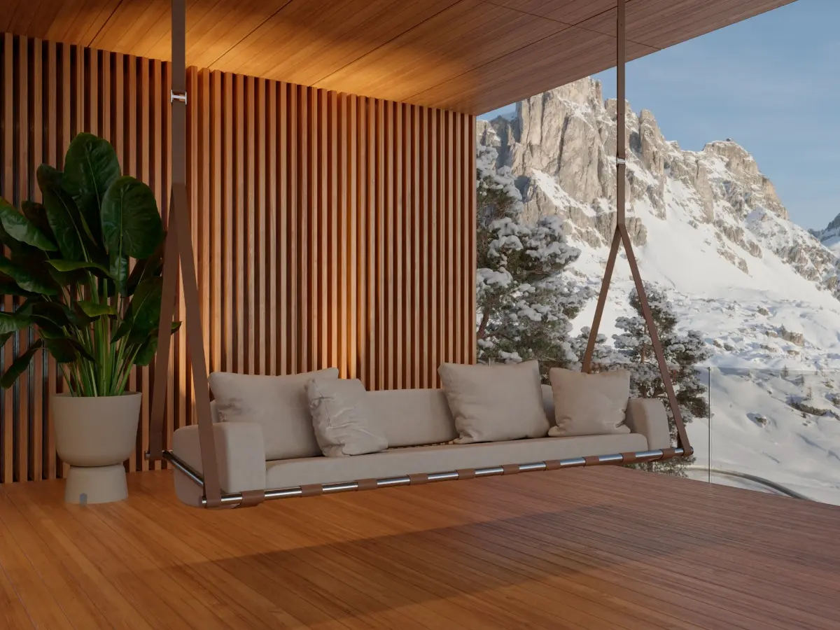 myface-outdoor-planter