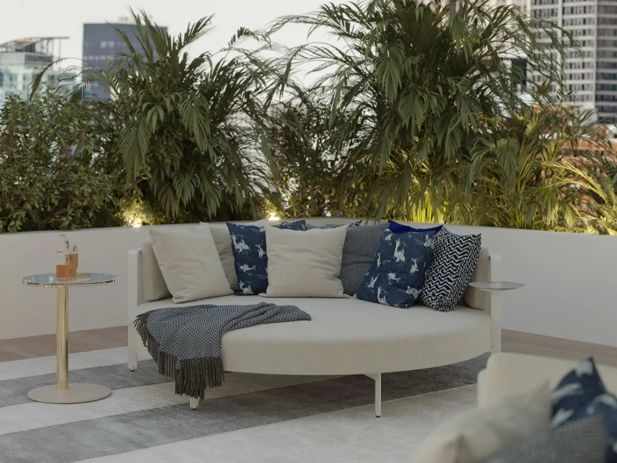 myface-outdoor-daybed