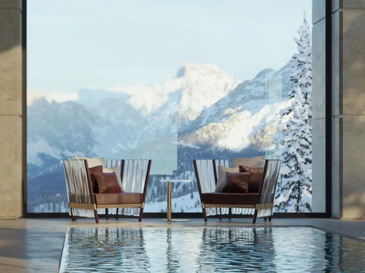 myface-houdini-armchair