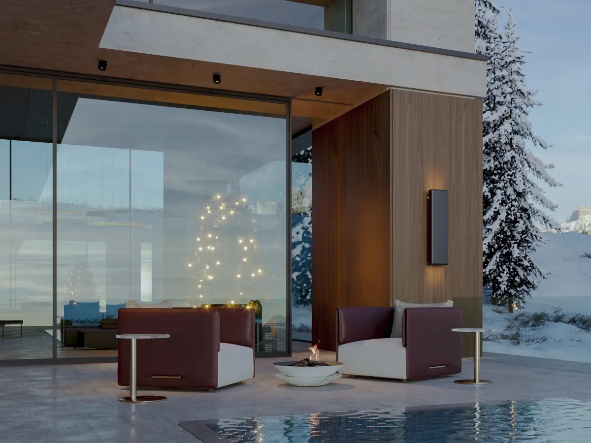 myface-outdoor-side-table