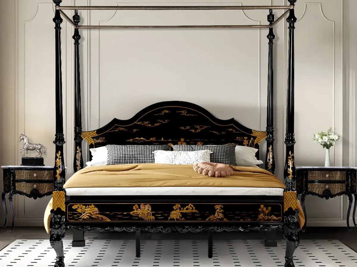 Chinoiserie_bed___I.jpg