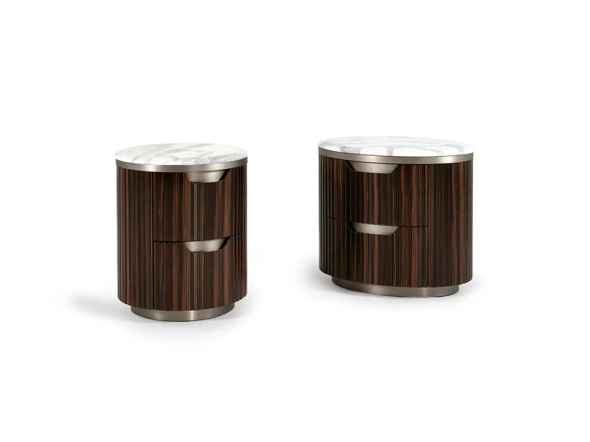 Night Table