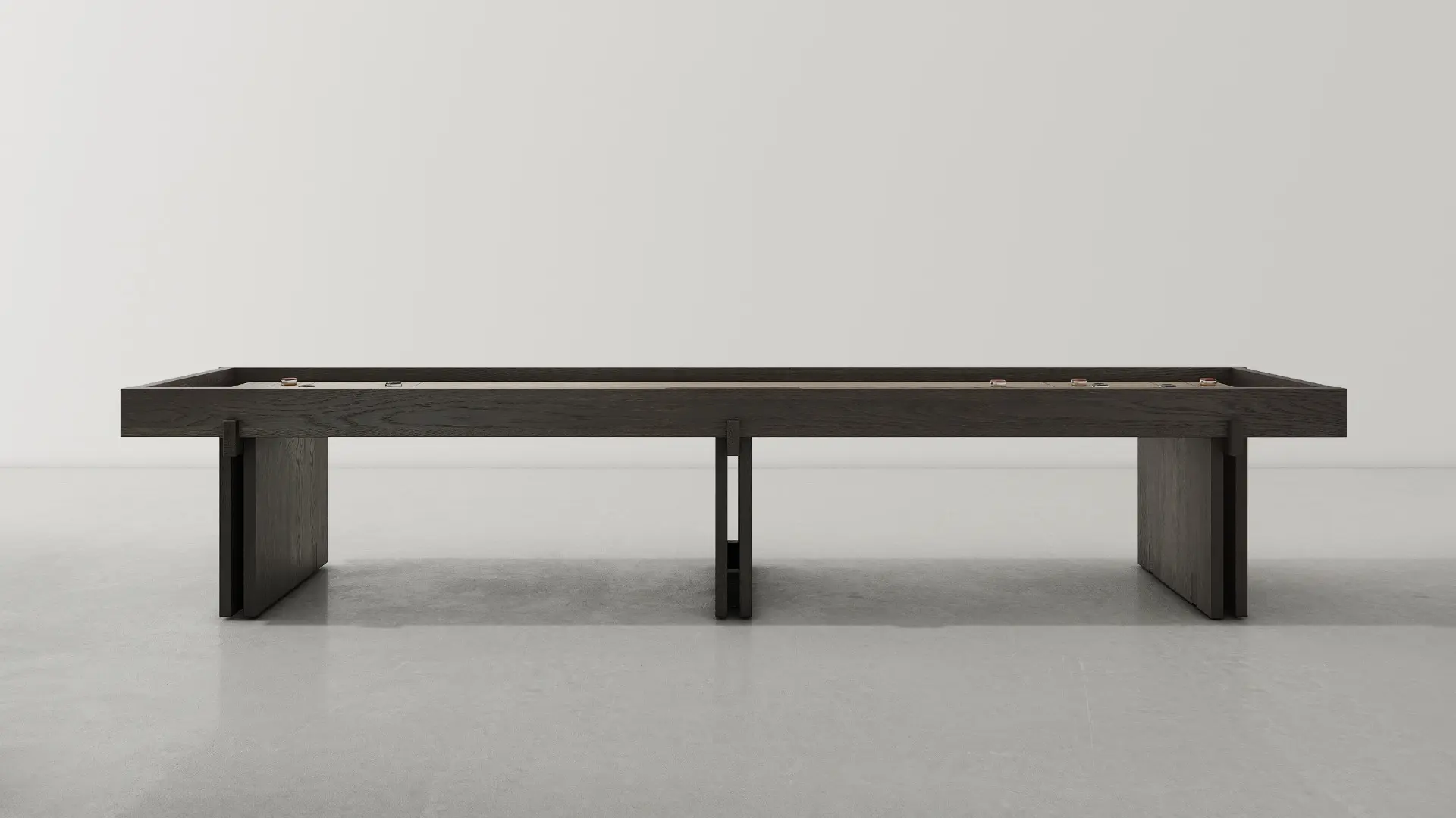 District_Eight___Dinh_Shuffleboard_Table
