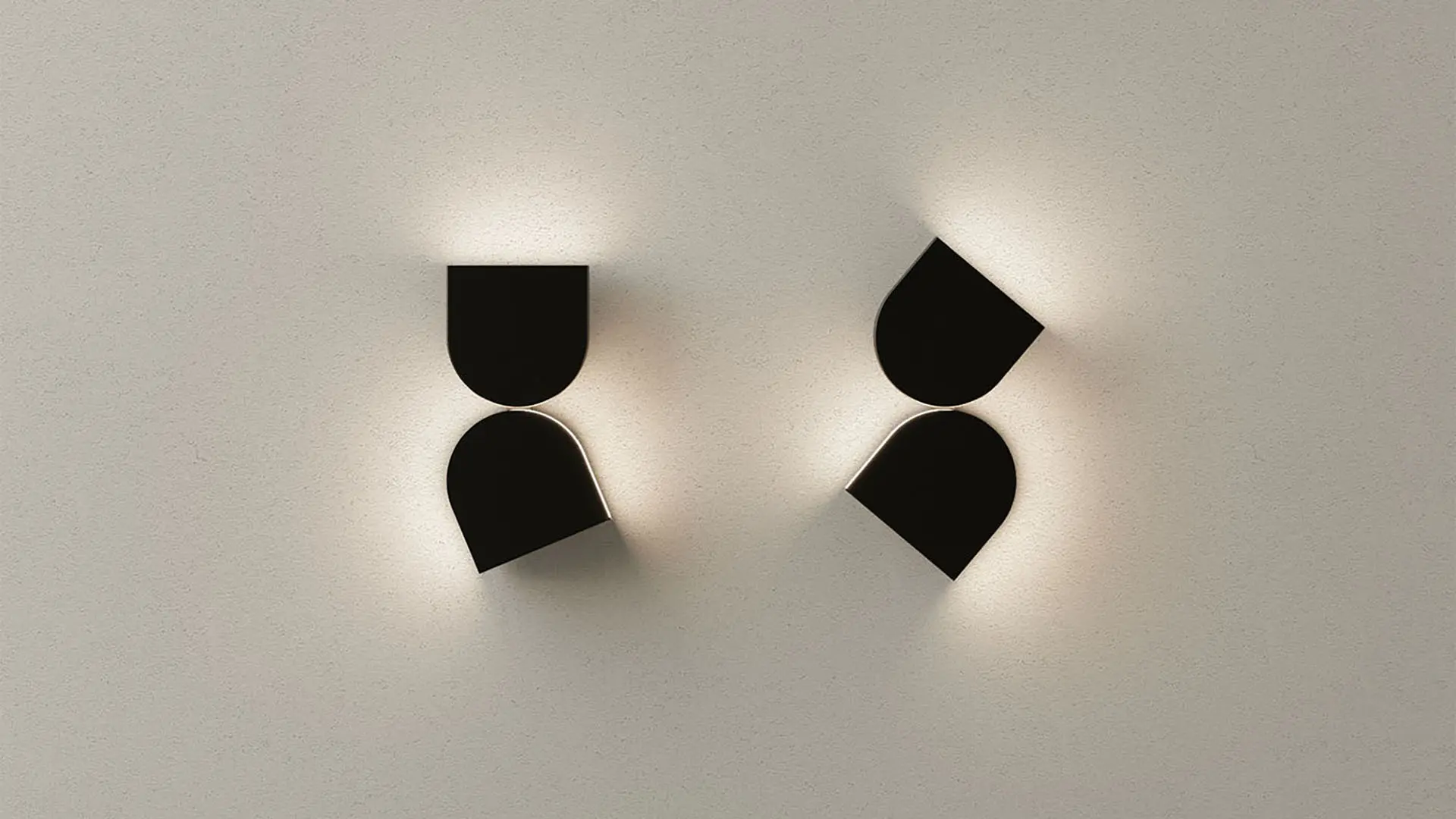 Martinelli Luce - Dud