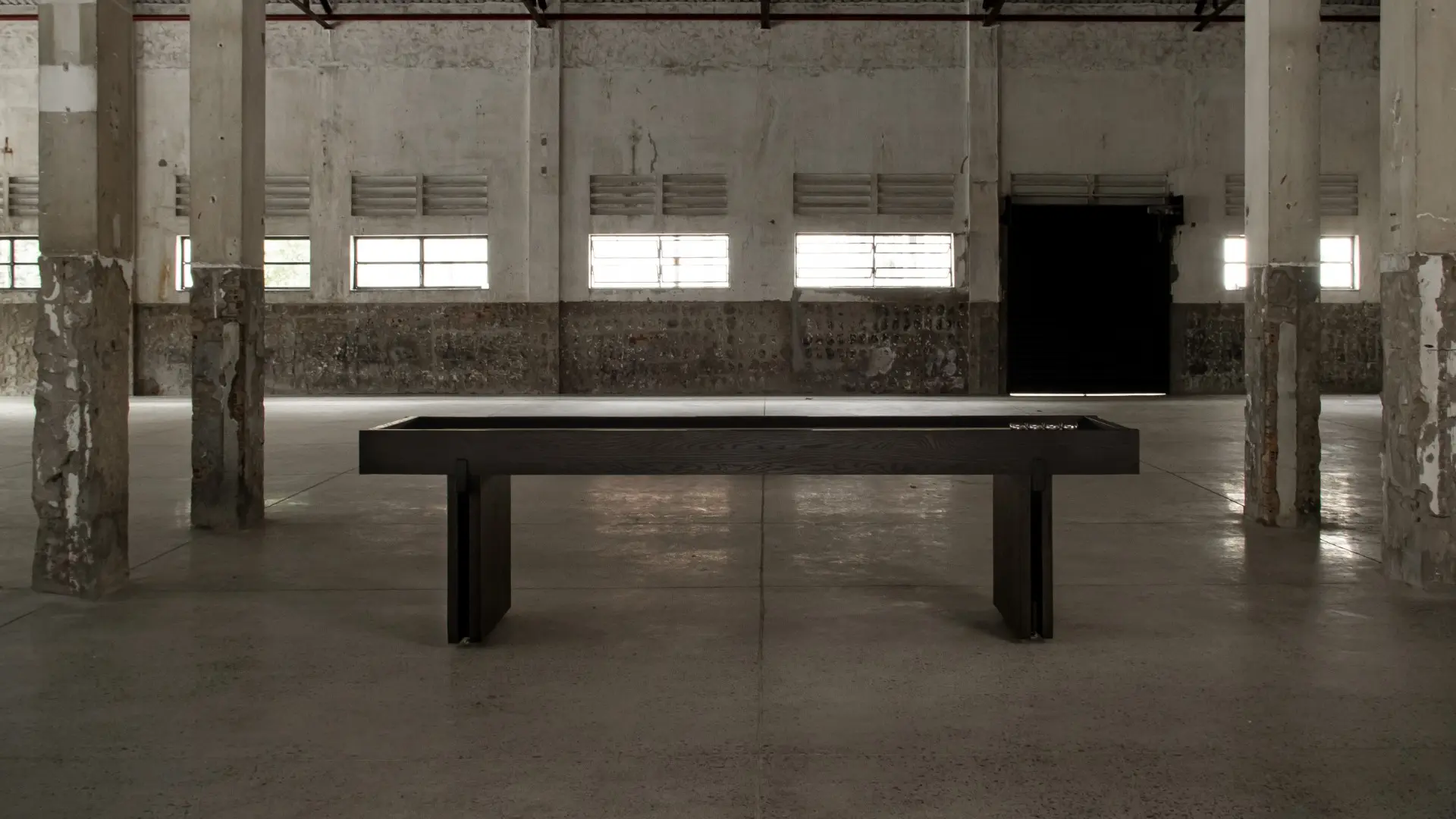 District_Eight___Dinh_Shuffleboard_Table