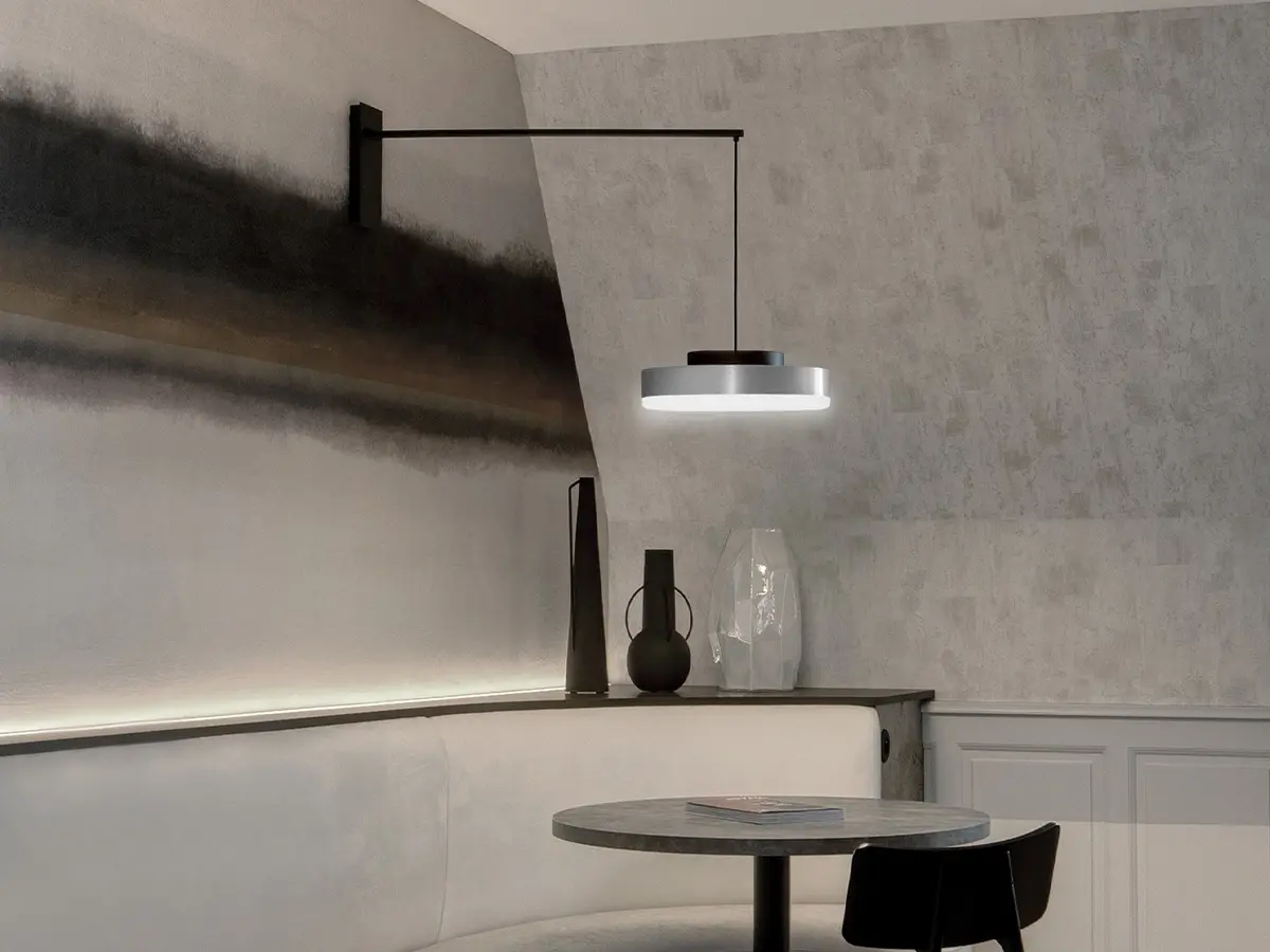 Contardi Lighting_Discus ap large