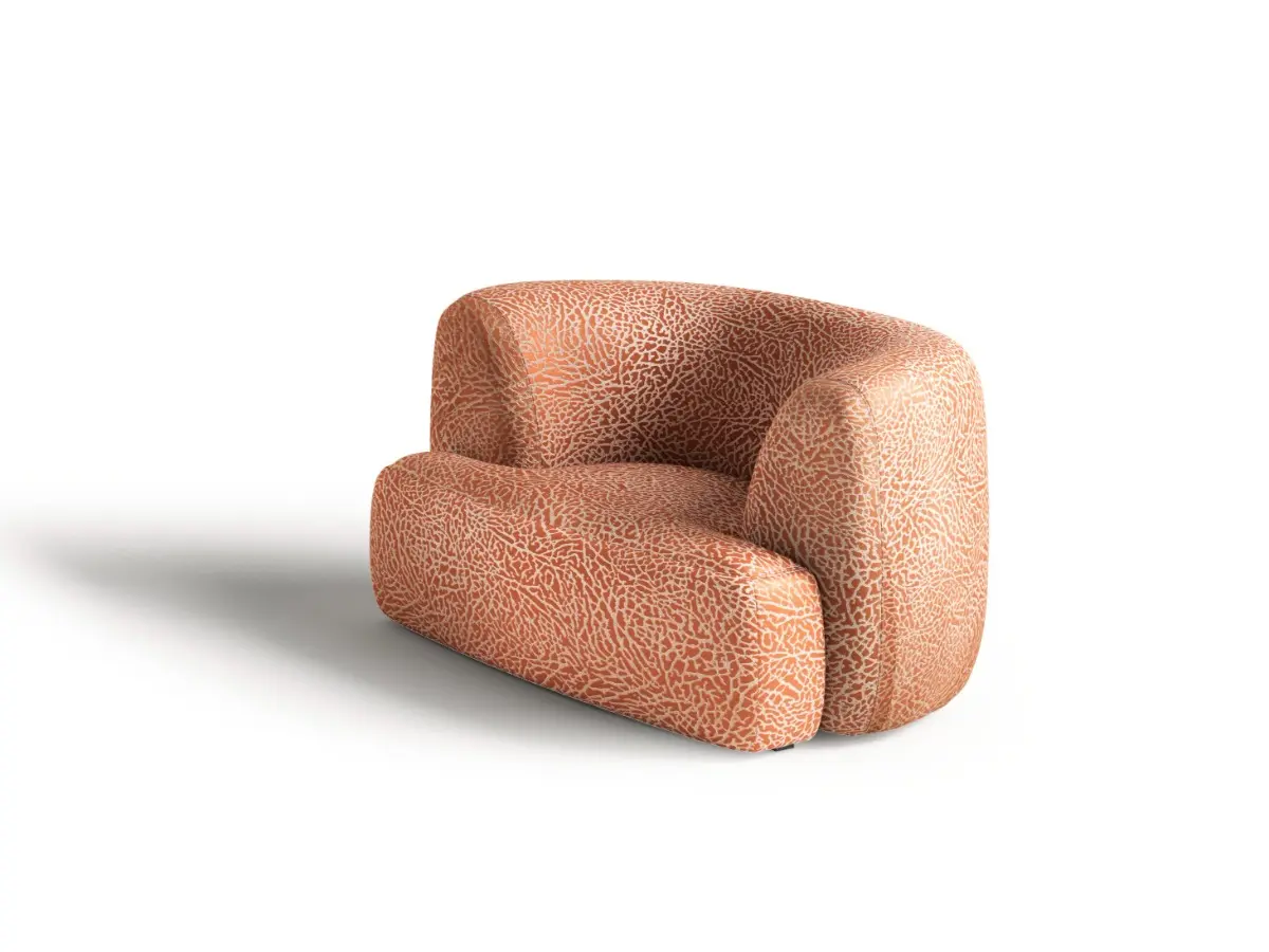 IVG - Dune armchair