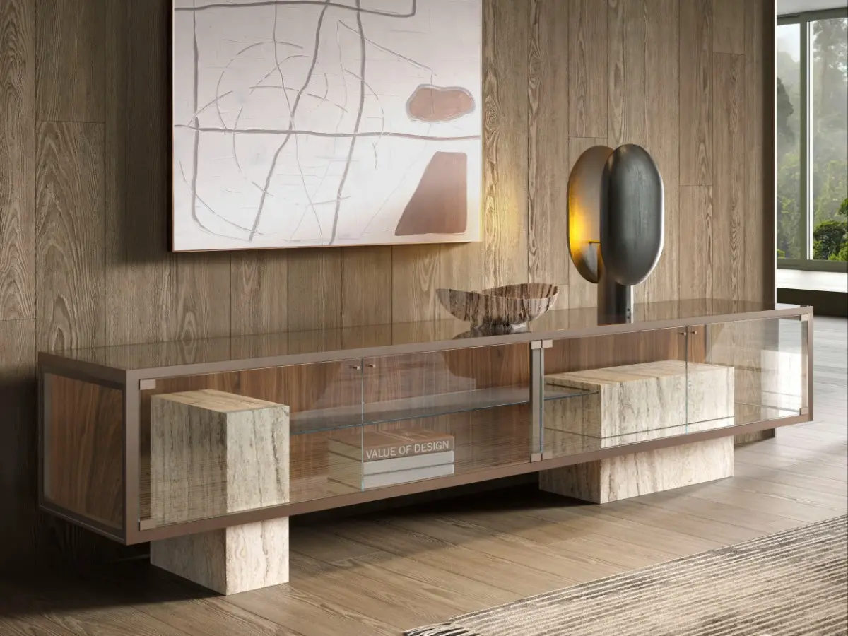 IVG - Dune sideboard