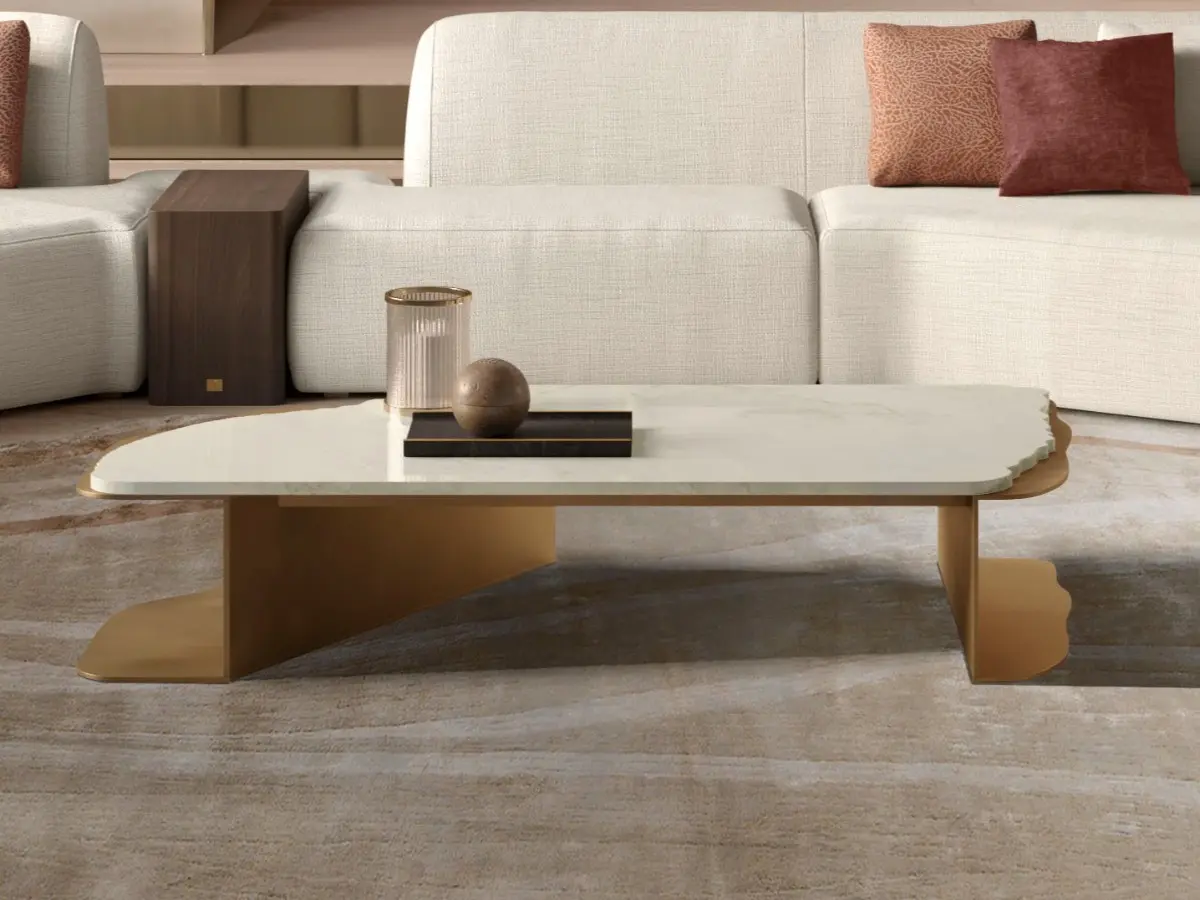 Dune_sofa_set.jpg