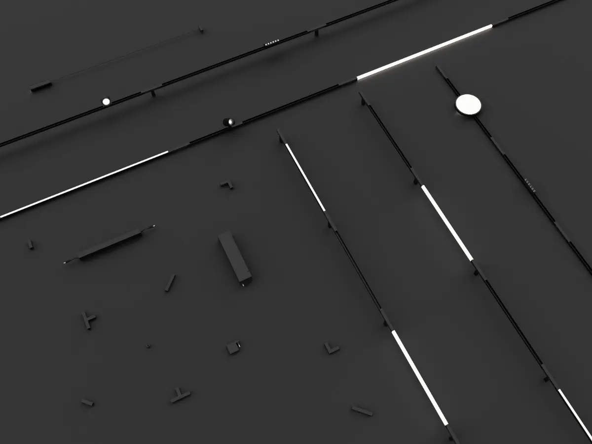 LINEE_ERACLITO_11.jpg