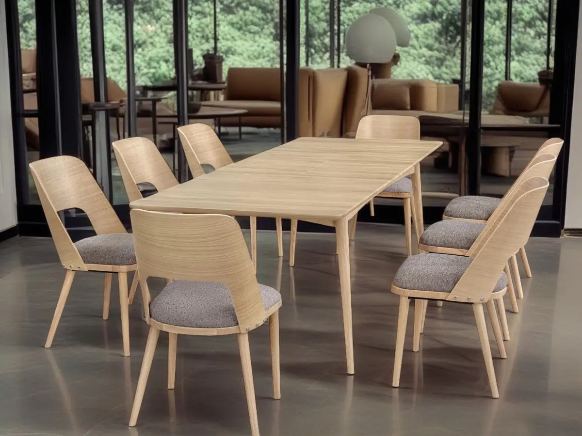 Eclectica_Chair_6.jpg