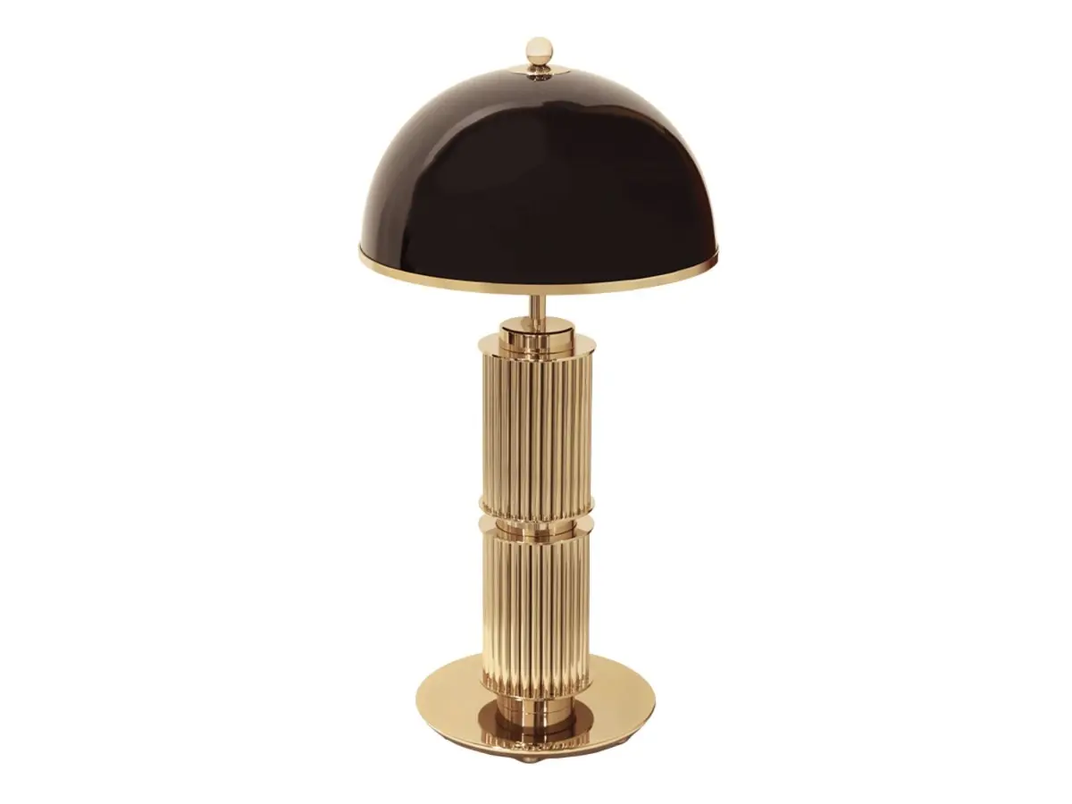 Castro Lighting - Eléa Table Lamp