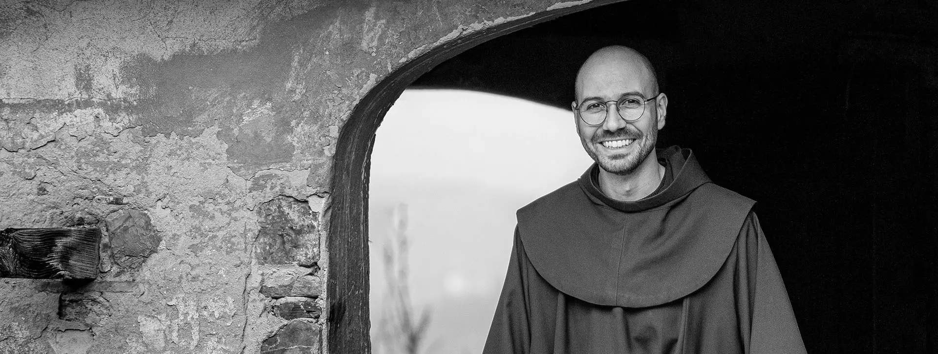 Martinelli Luce - Gianfranco Rollo