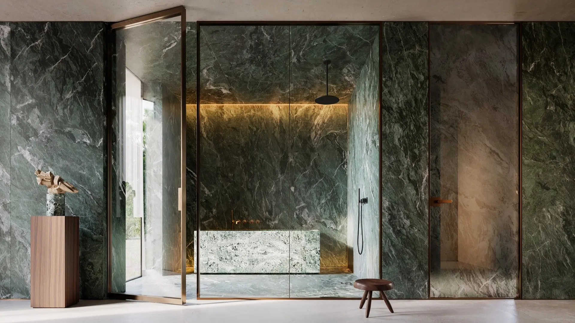 HenryGlass_Manhattan_Mosaico Collection