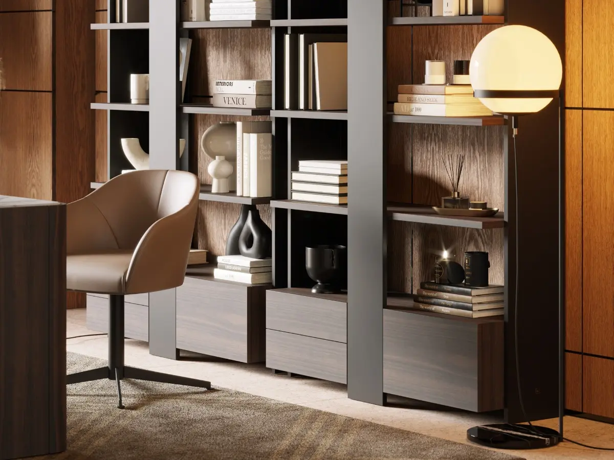 Home_Office__4_.jpg