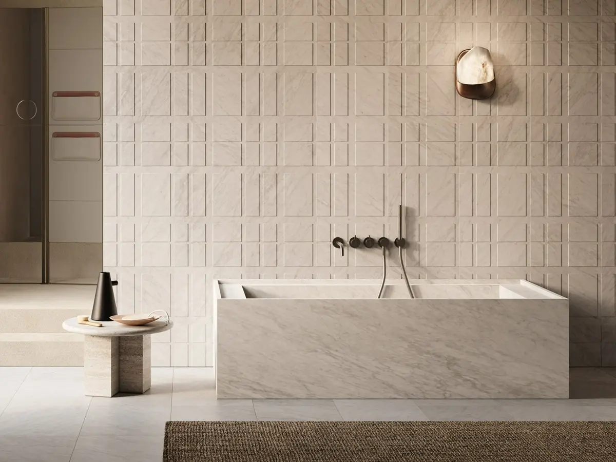 Intreccio_carrara_det_madia.jpg