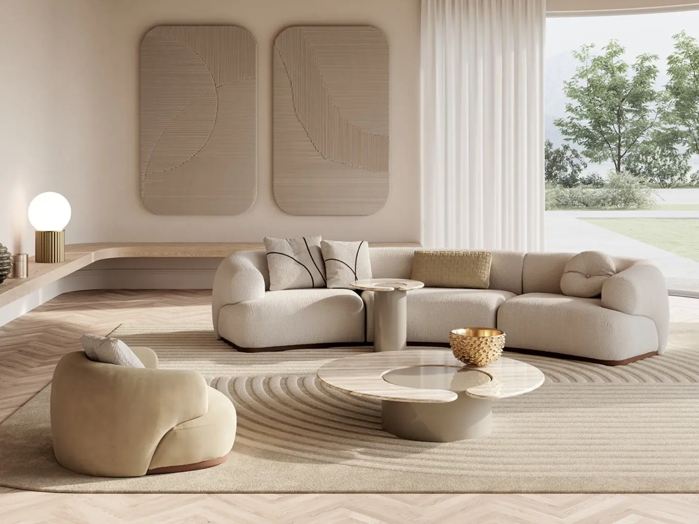 I_VF_Monaco_Sofa_Erba.jpg