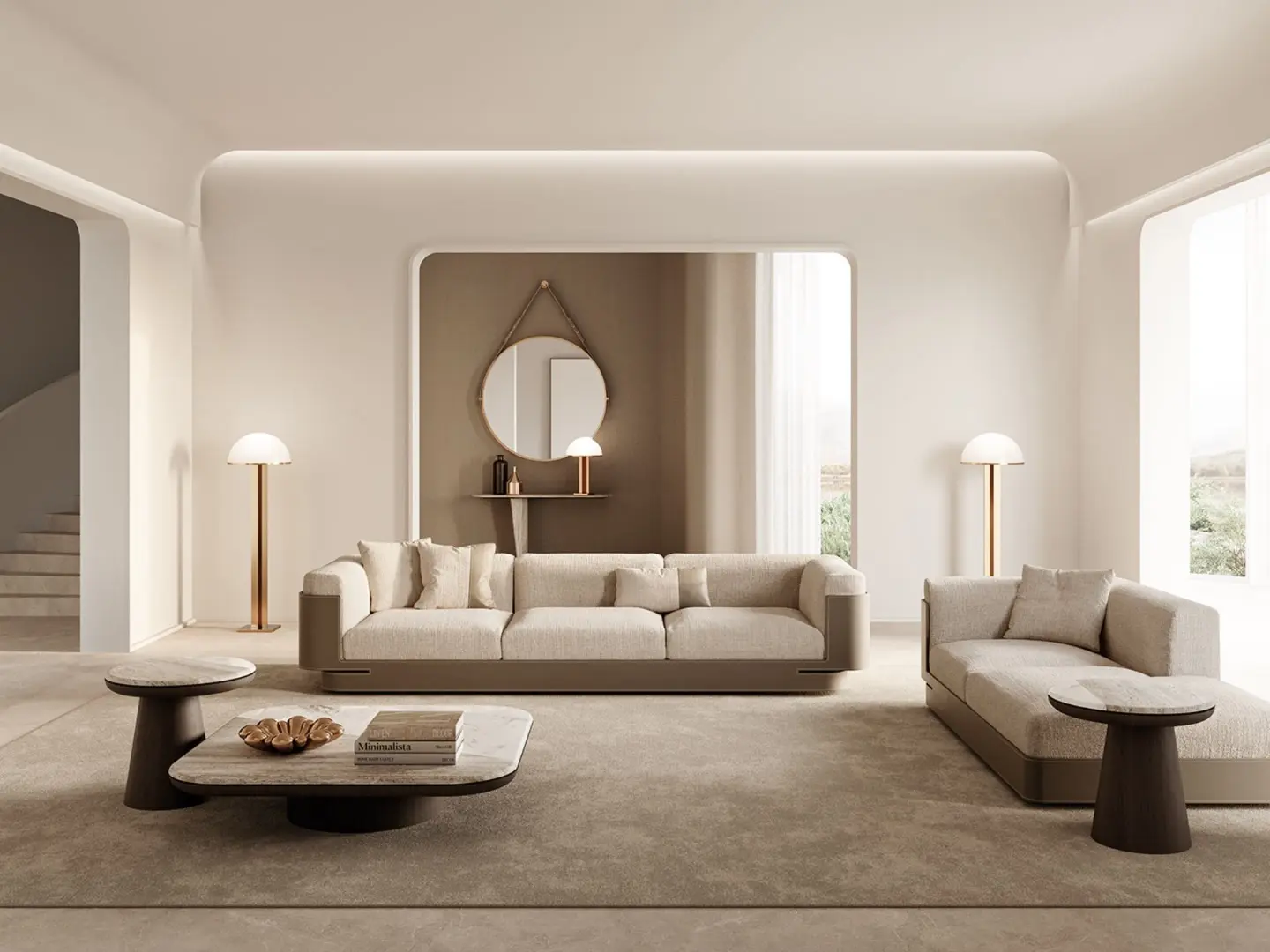 I_VF_Necchi_Bonini.jpg