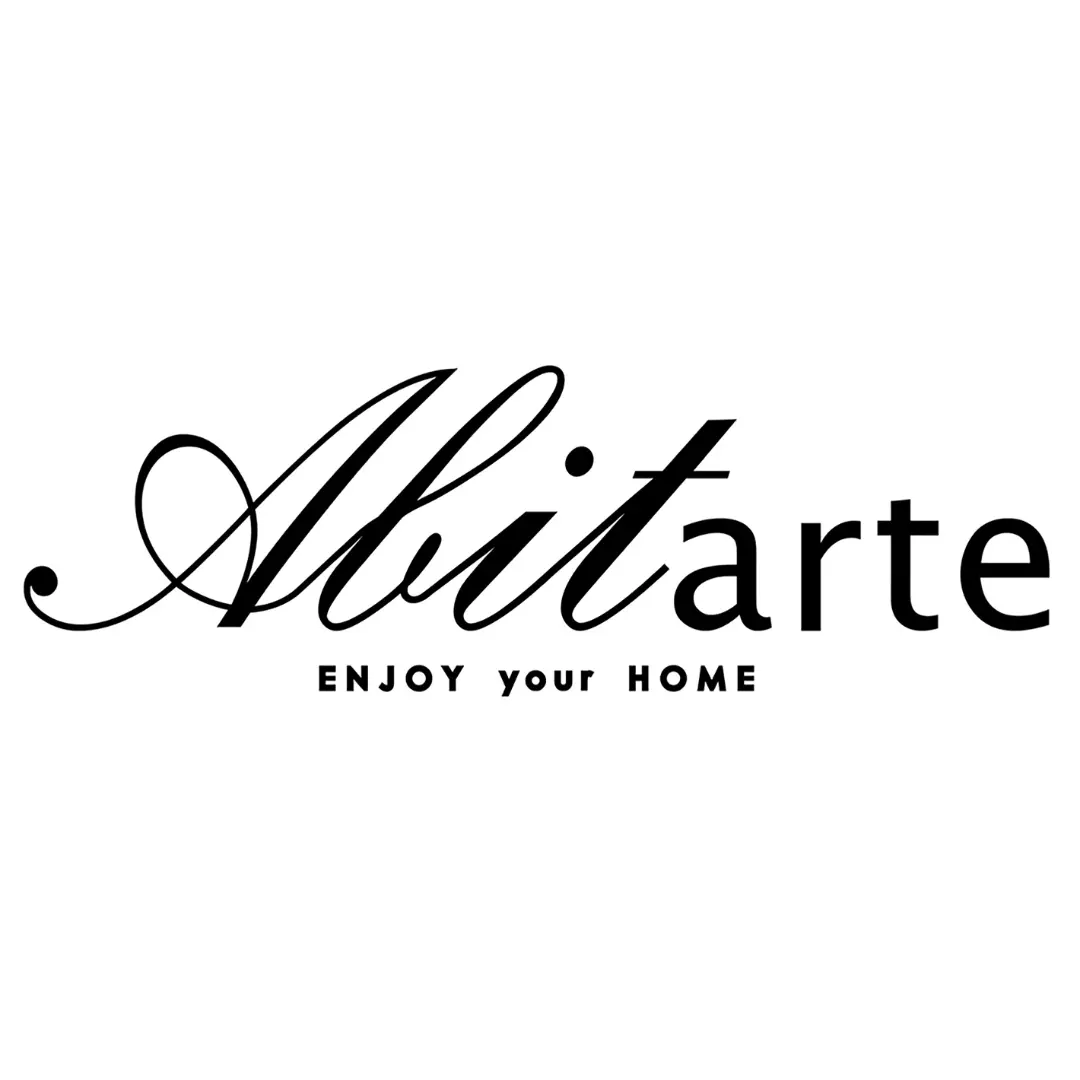 Abitarte S.N.C.