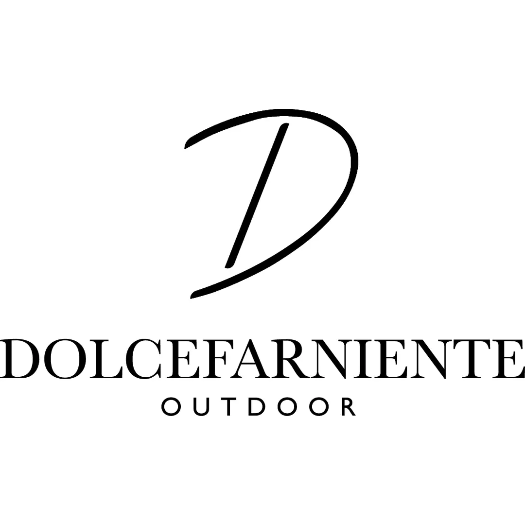 Dolcefarniente Outdoor