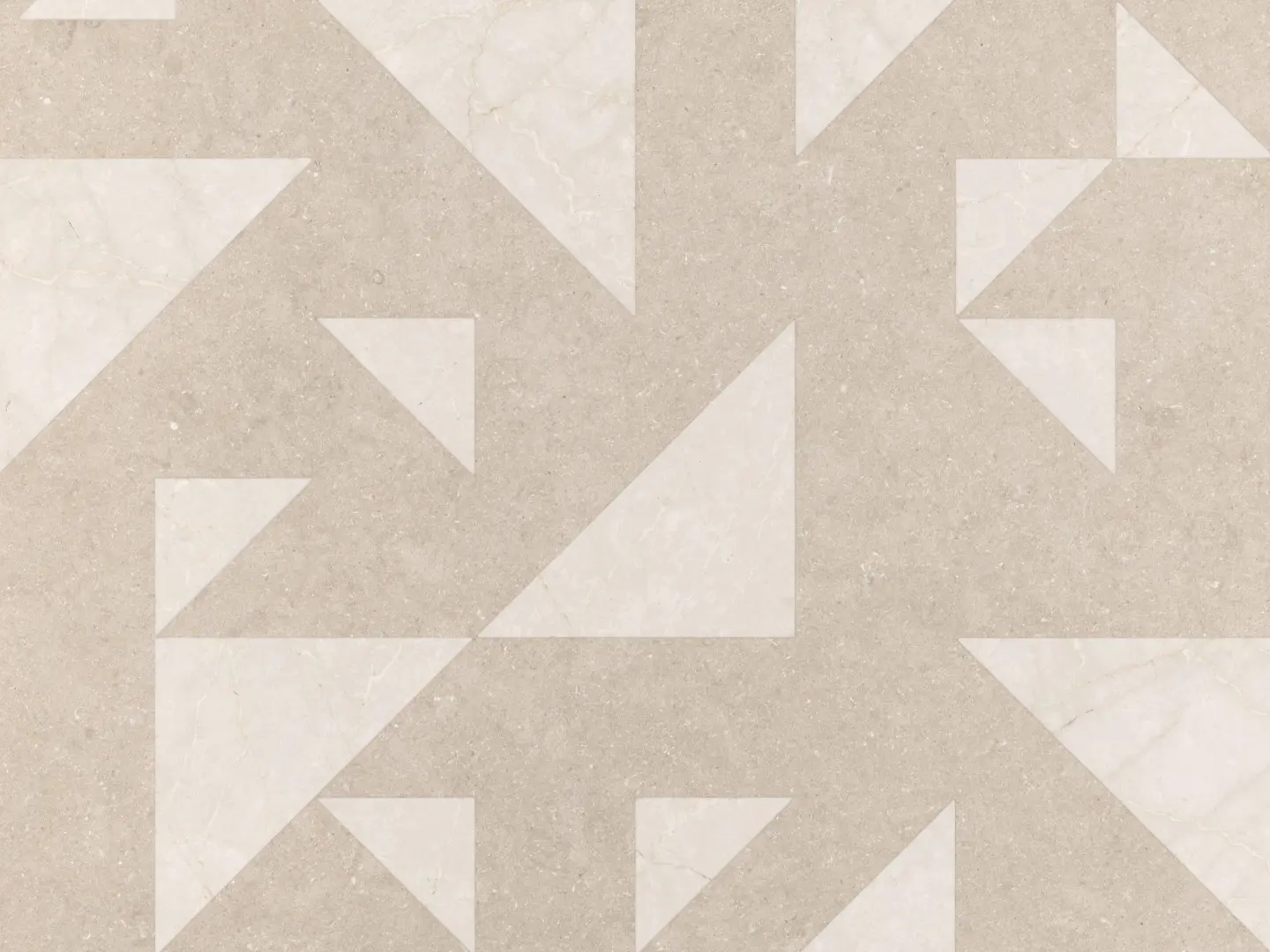 Allegro Crema, luxury marble flooring