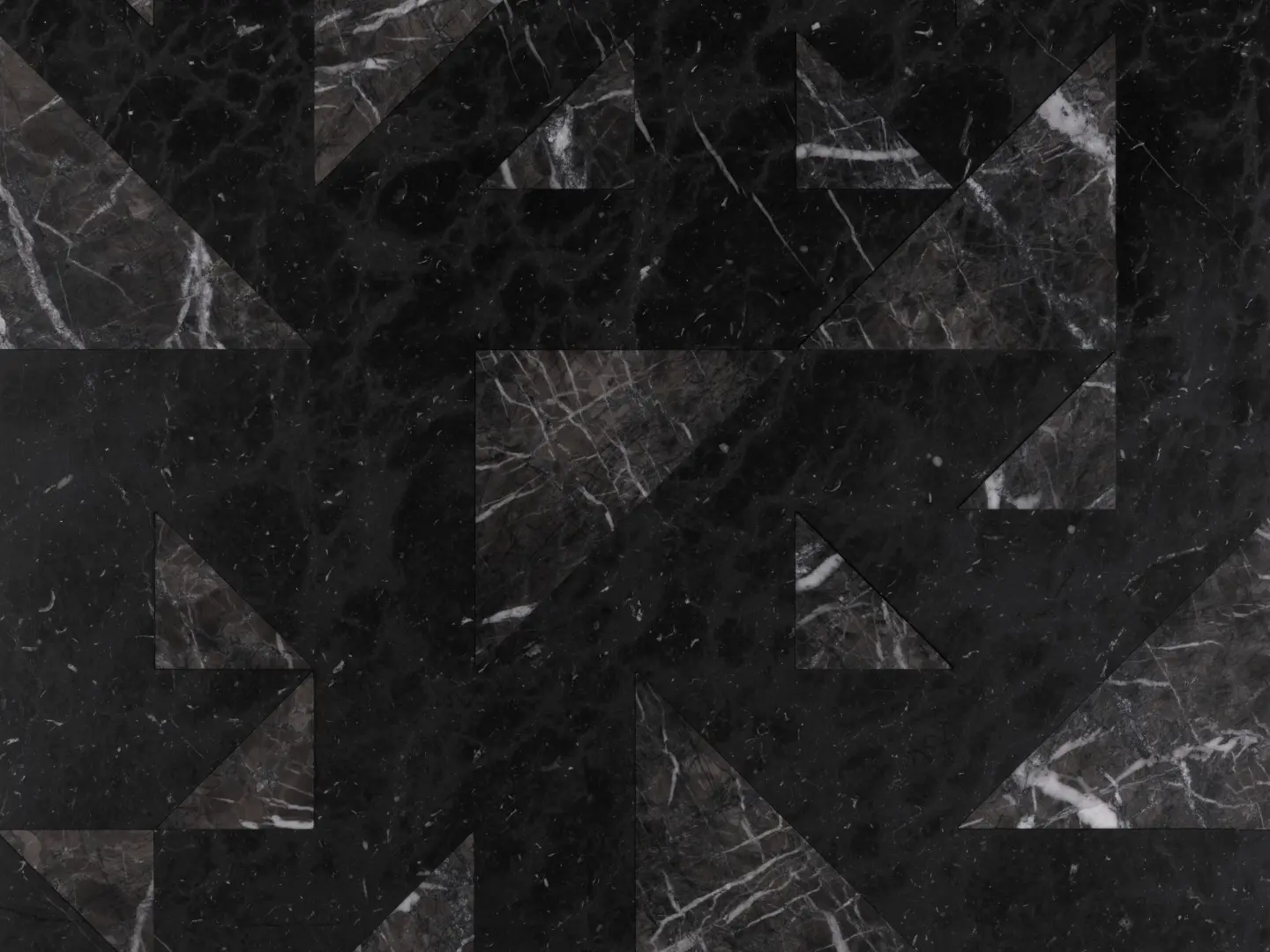 Allegro Nigella, luxury marble flooring