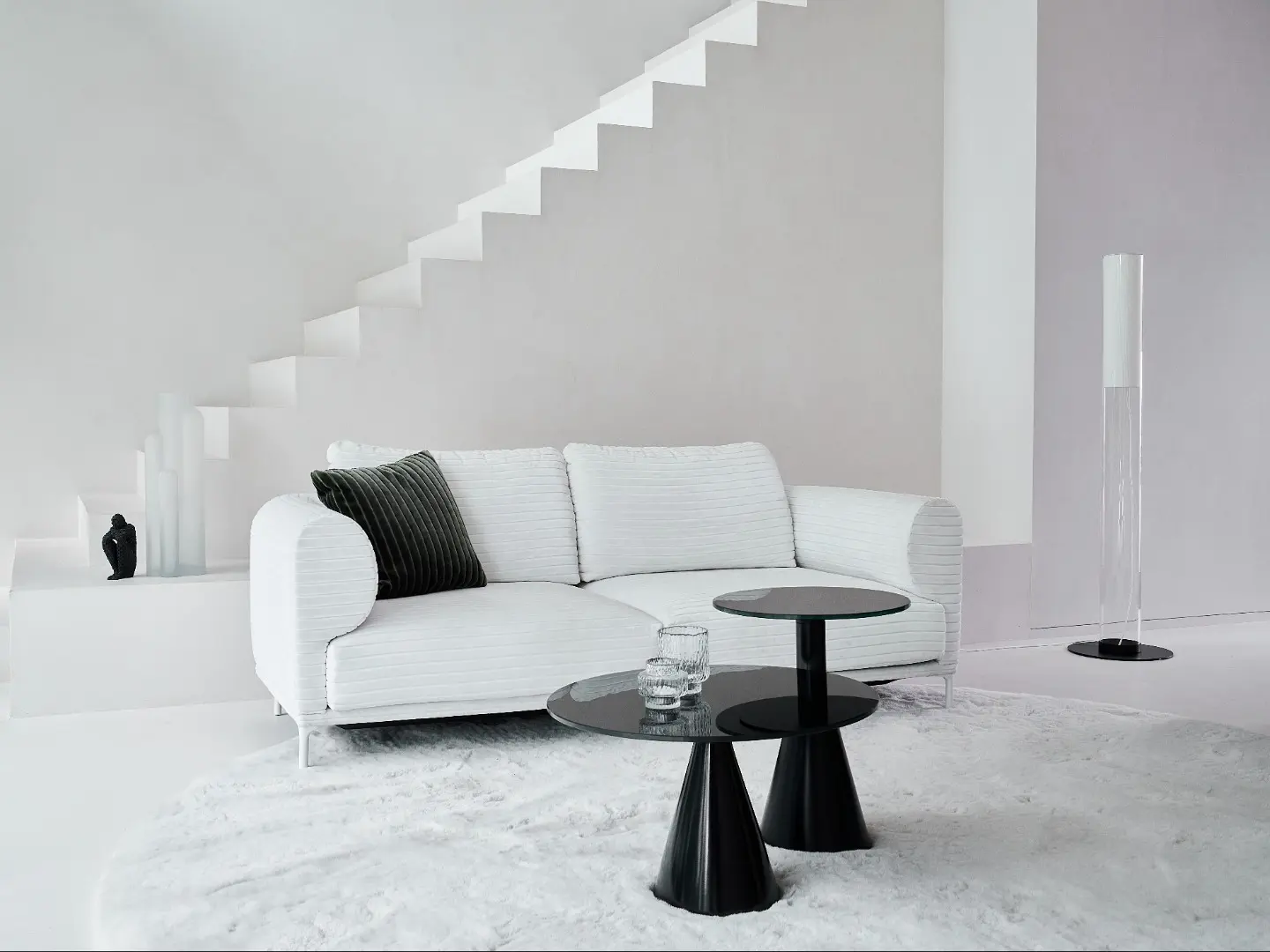 BW Group - LOOP by Werner Aisslinger 