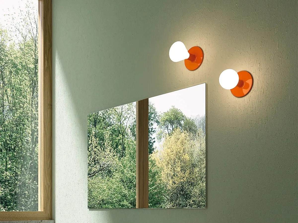 Martinelli Luce - Maggiolino
