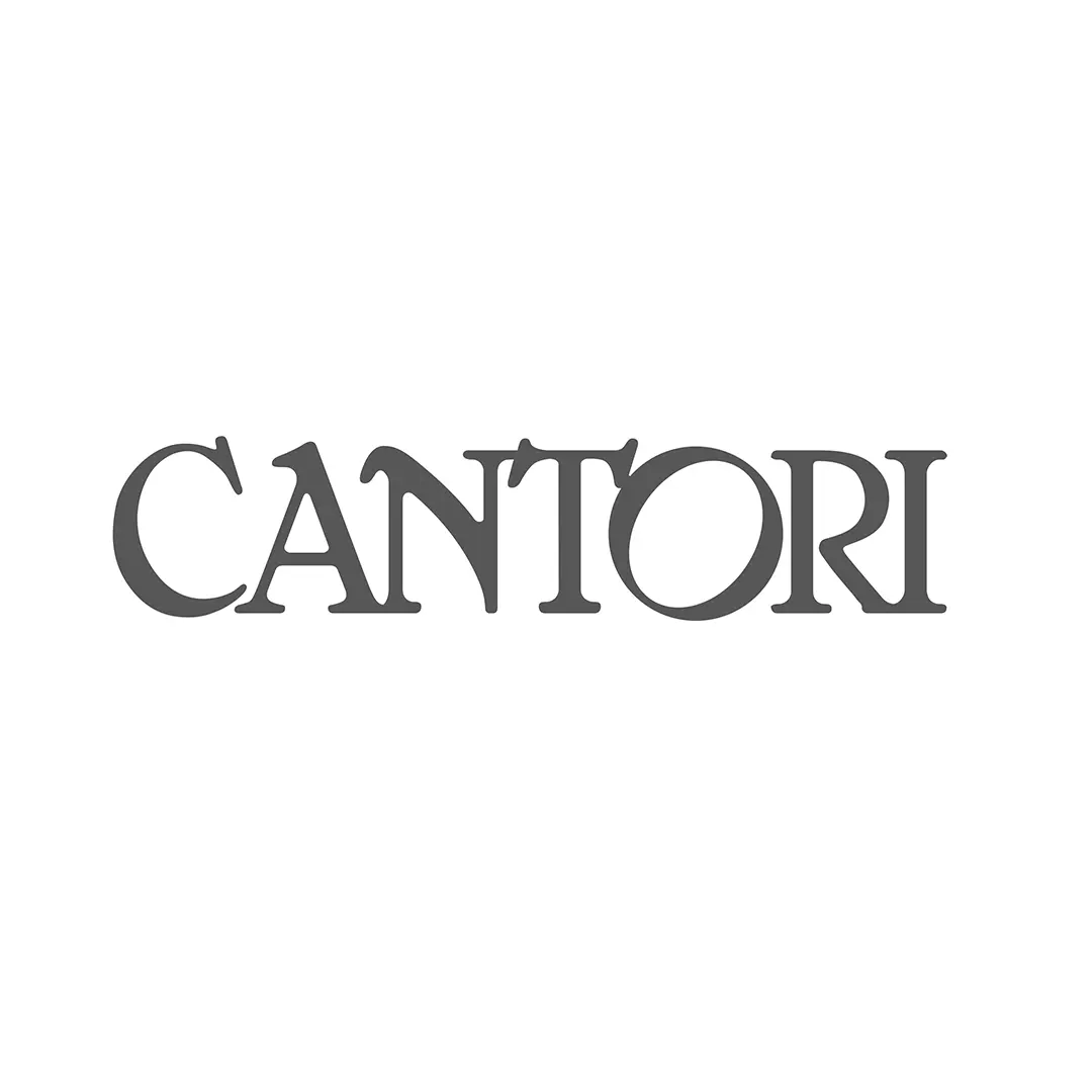 CANTORI Spa