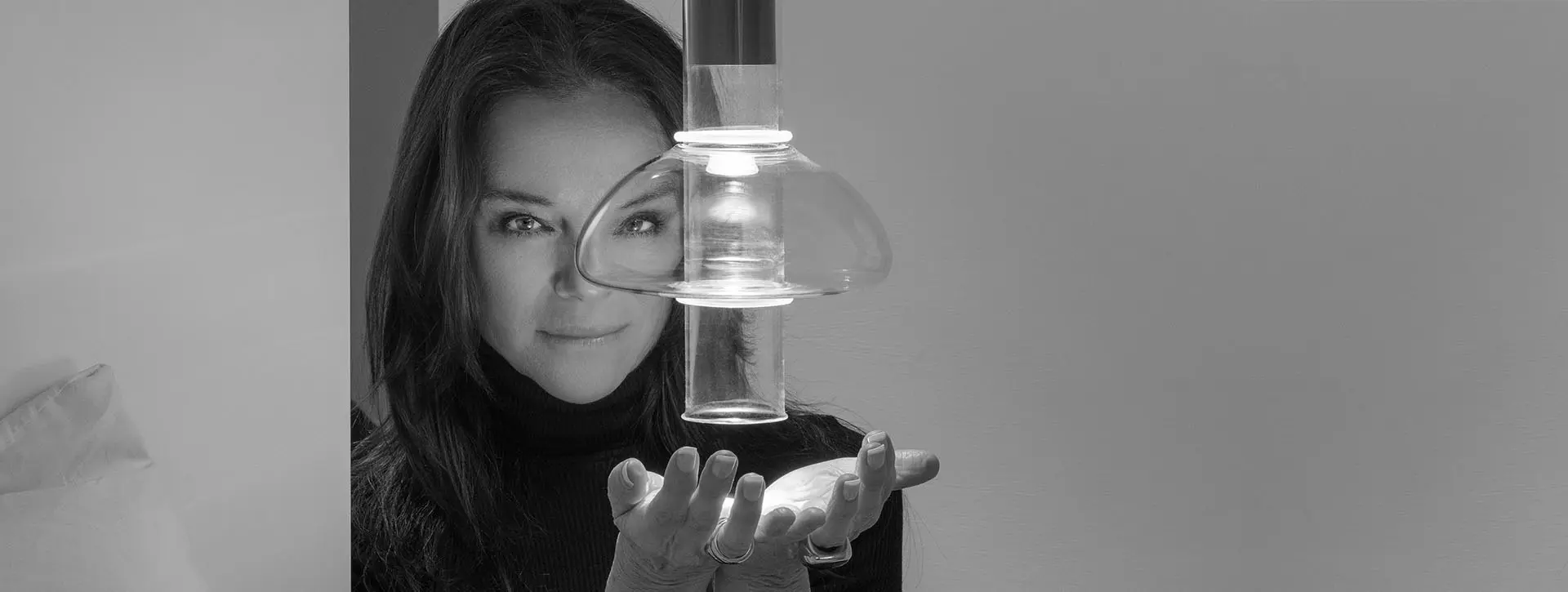 Martinelli Luce - Marta Sansoni