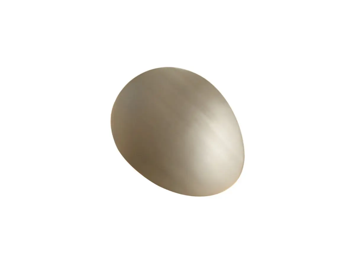 Castro Lighting - Mastery Wall Light 