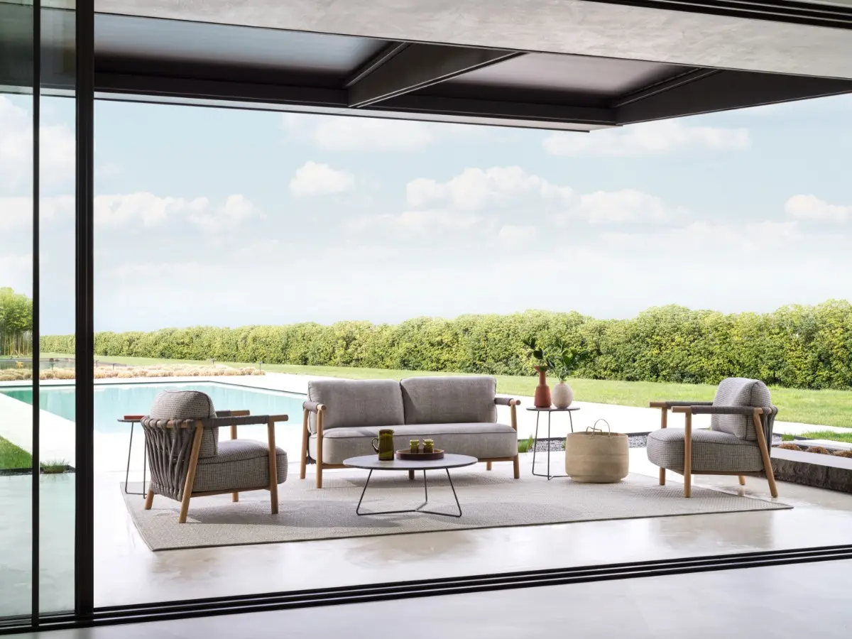 Ditre Italia - Nathy Outdoor