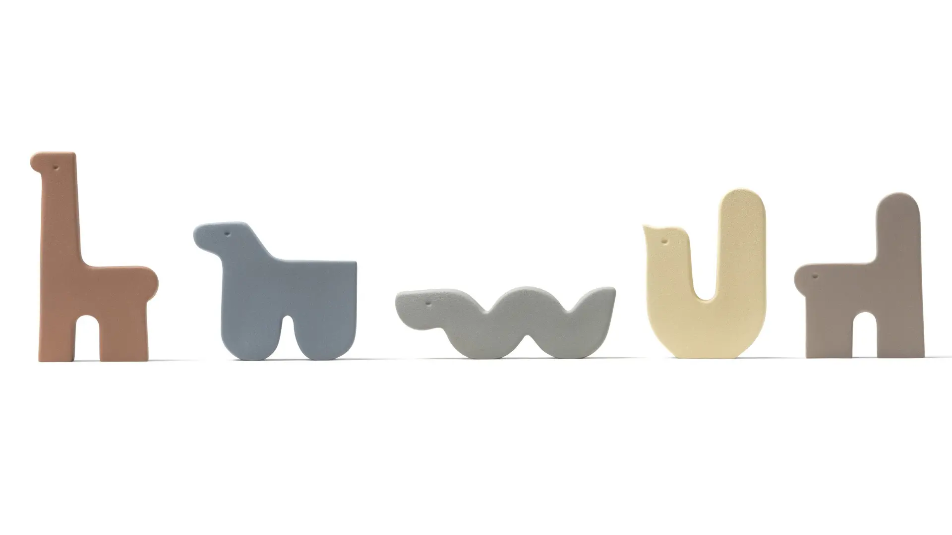 Original Pets