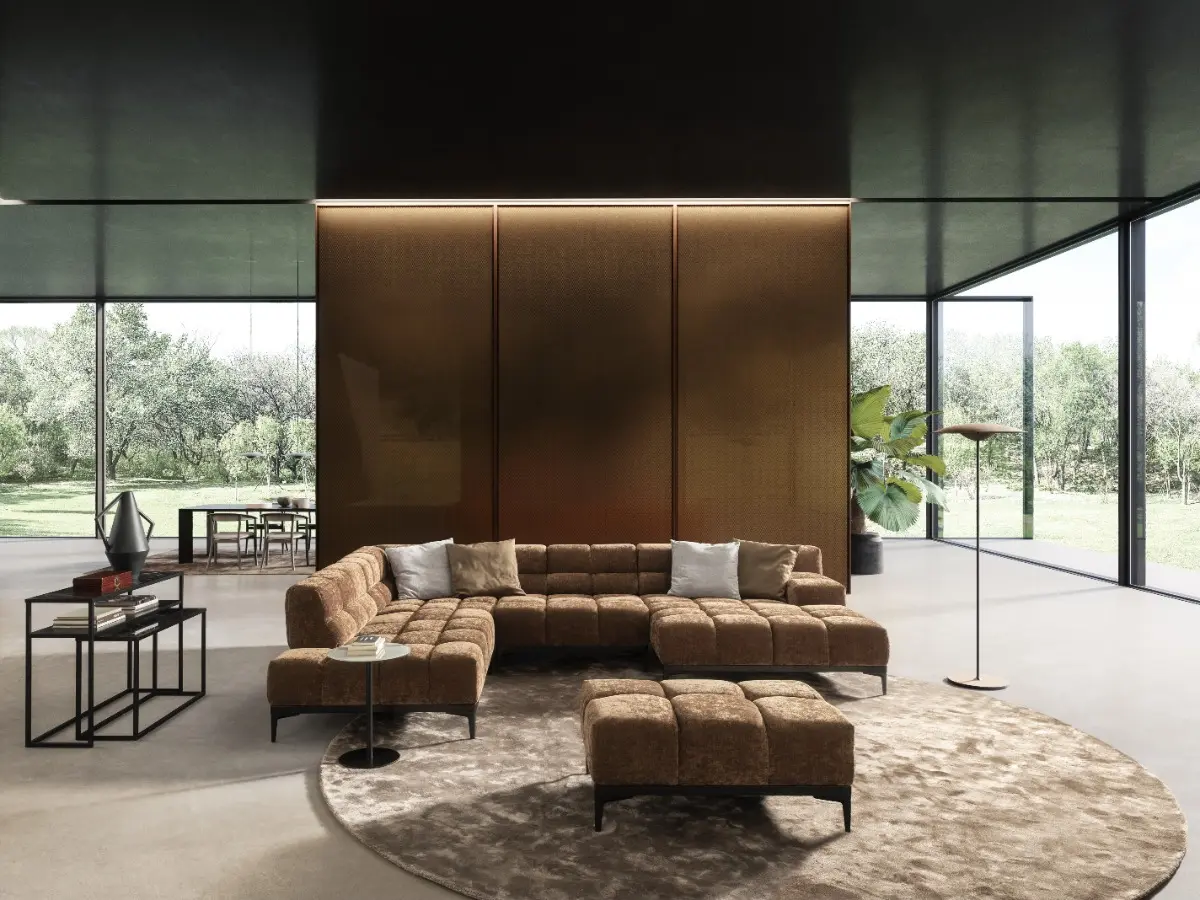 Oasis-by-designwerk