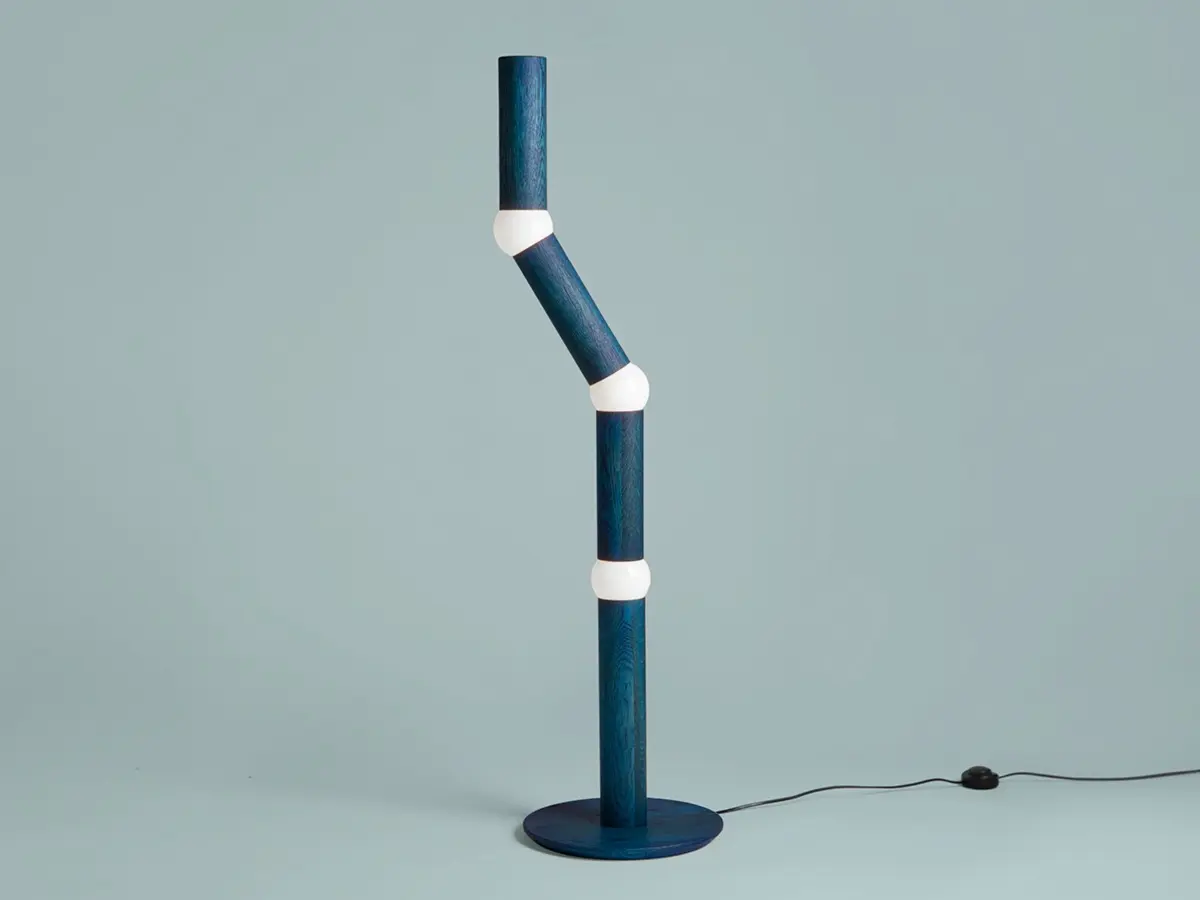 Lightbone Floorlamp