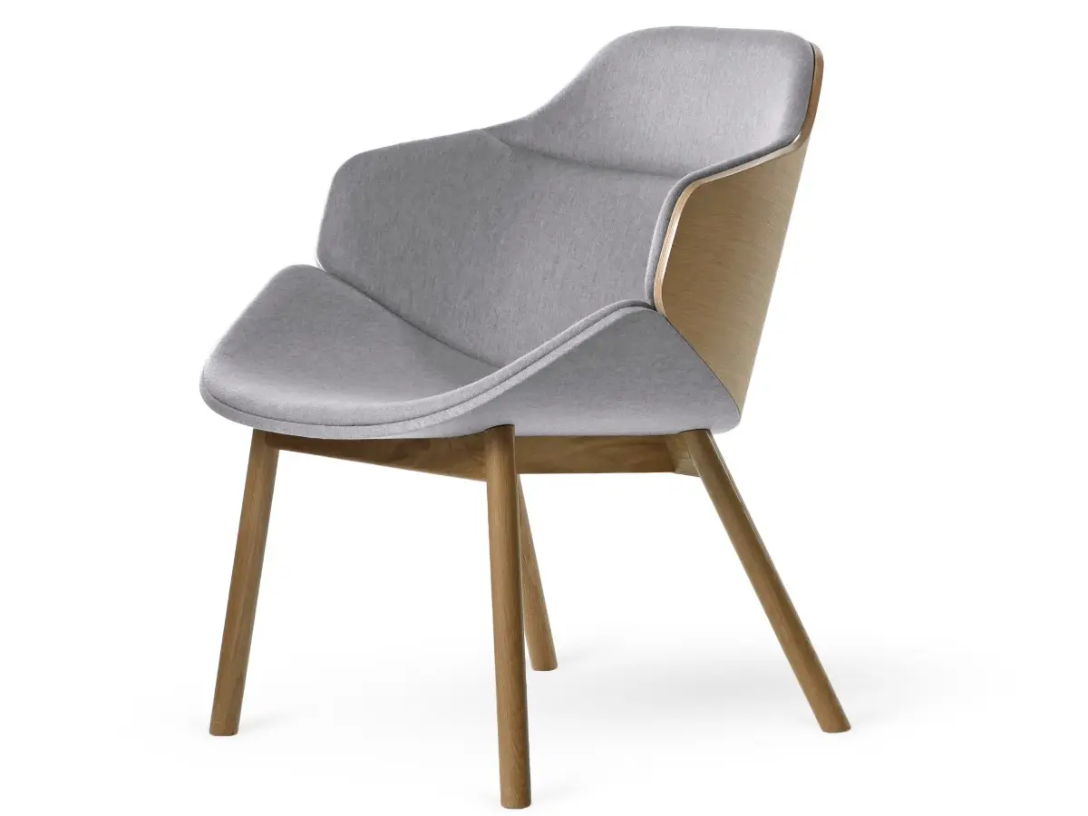 Aria Lounge W M-5350