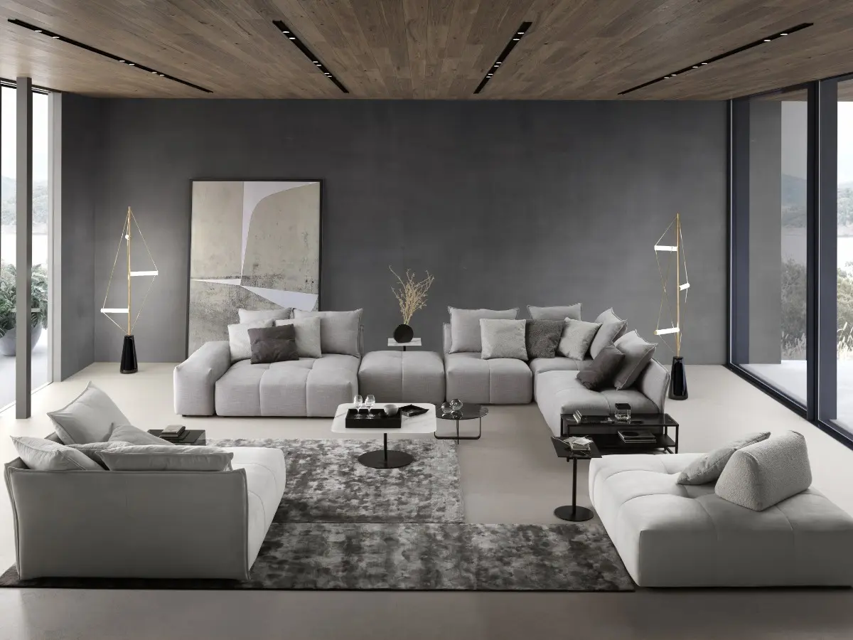 Palace-by-designwerk