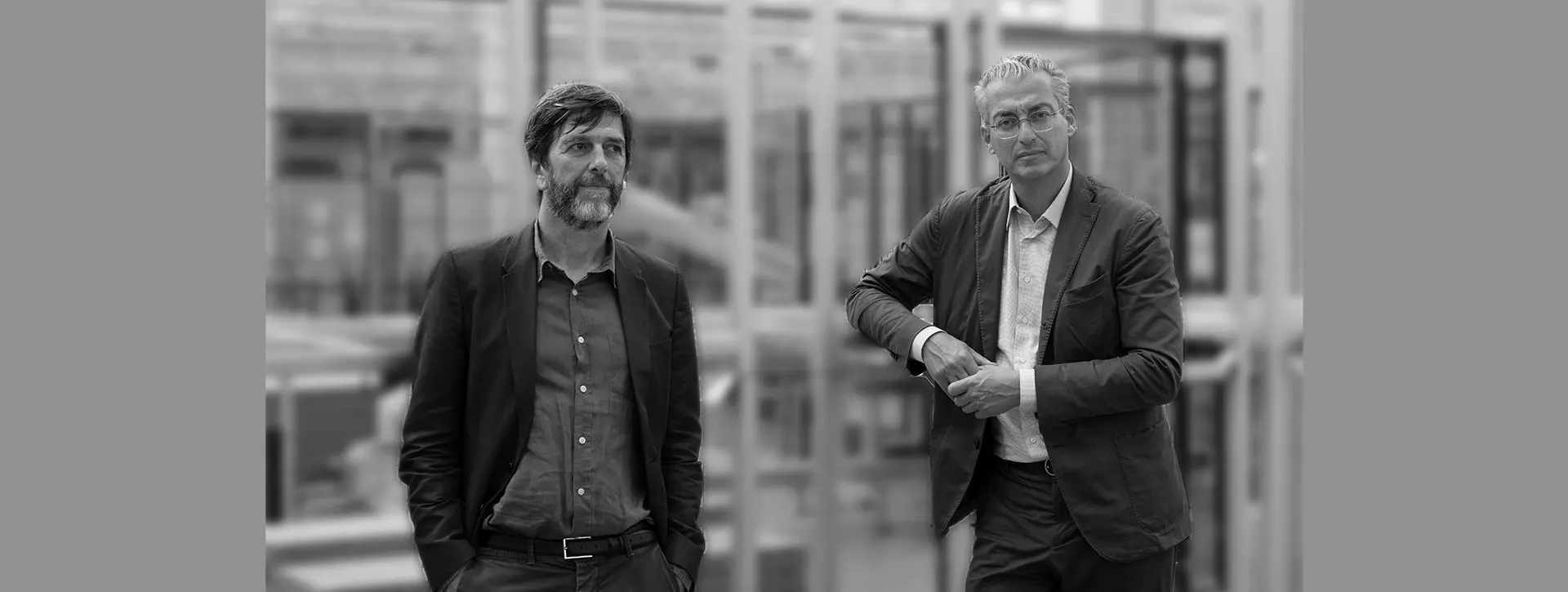 3F Filippi - Park Associati