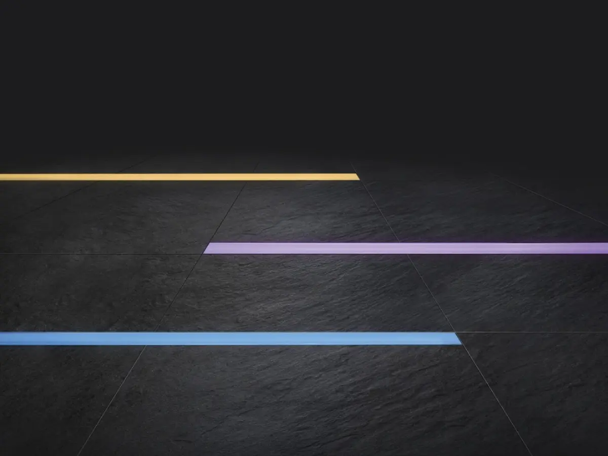 Rio-rgbw-Luce&light
