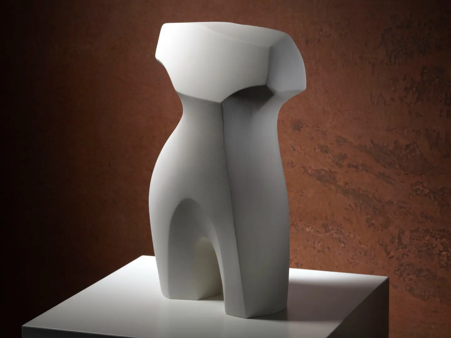 Irùa - Sculture d'Arte