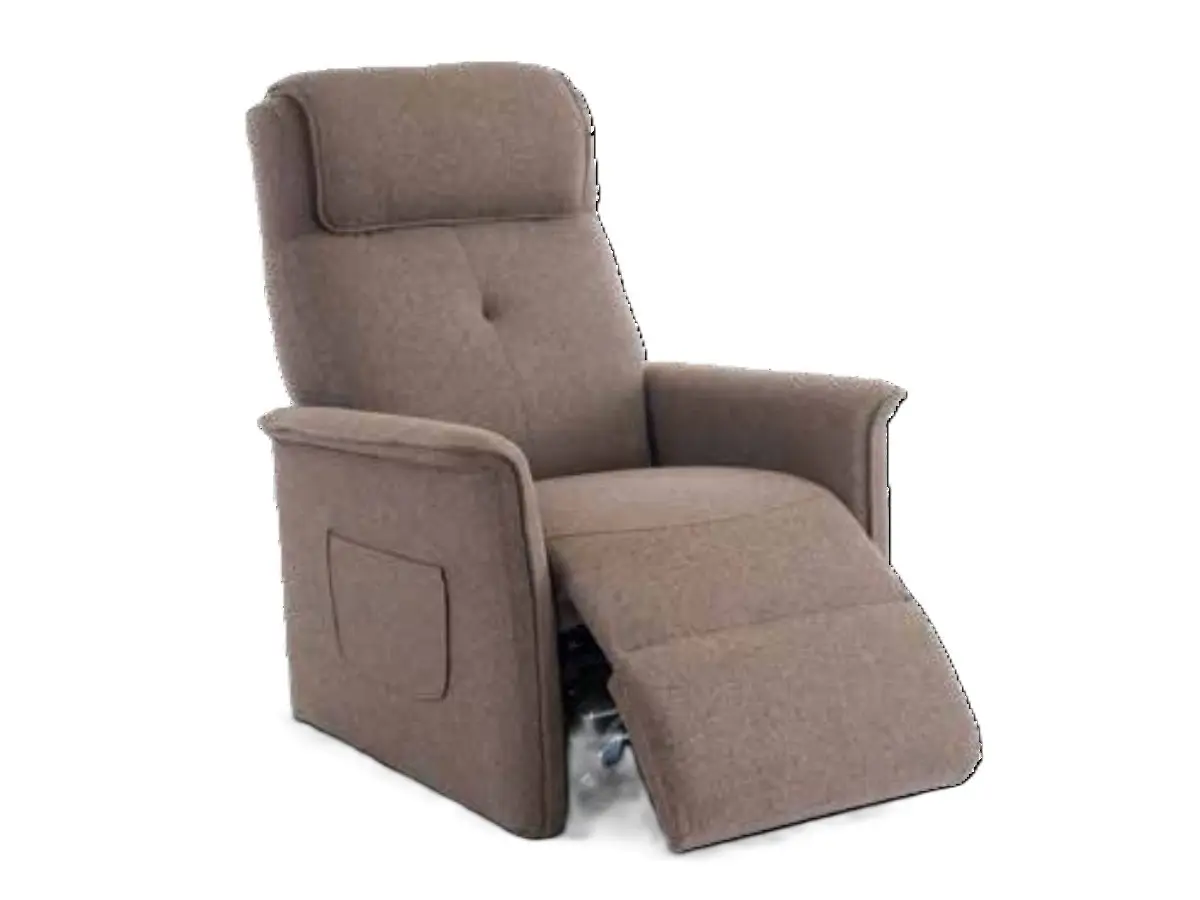 Sofiarelax - S1148