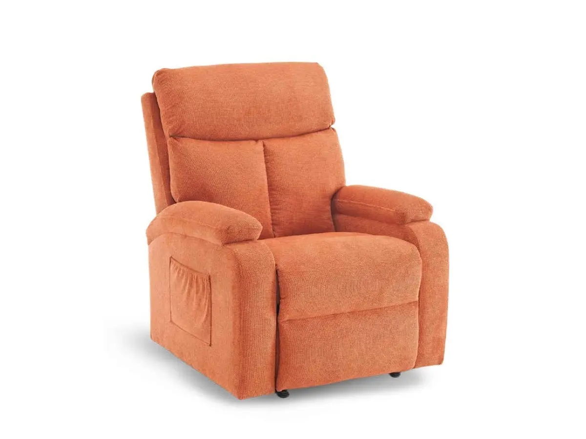 Sofiarelax - S 6007