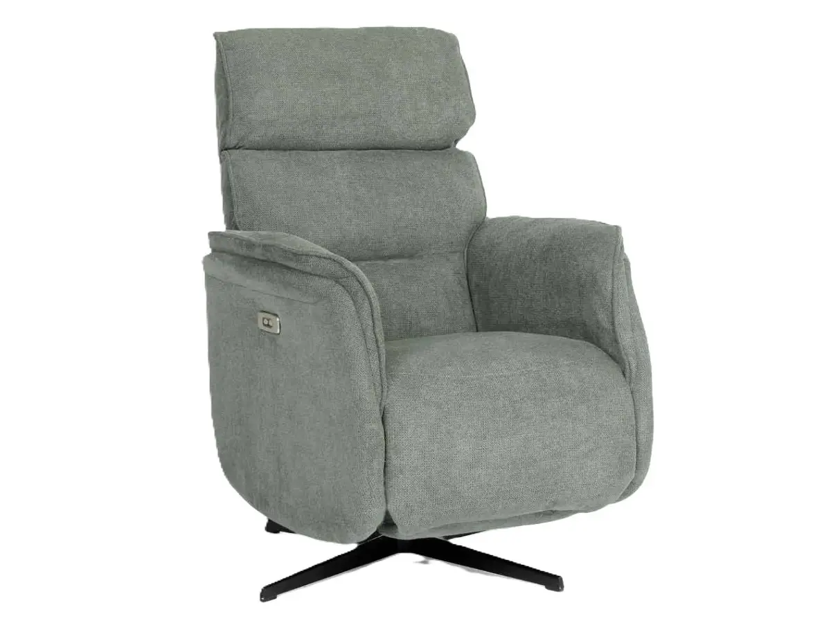 Sofiarelax - S 6393