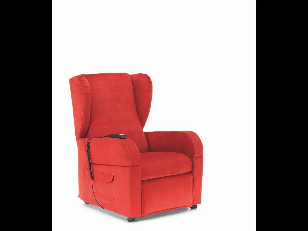 Sofiarelax - S-75BR BERGERE