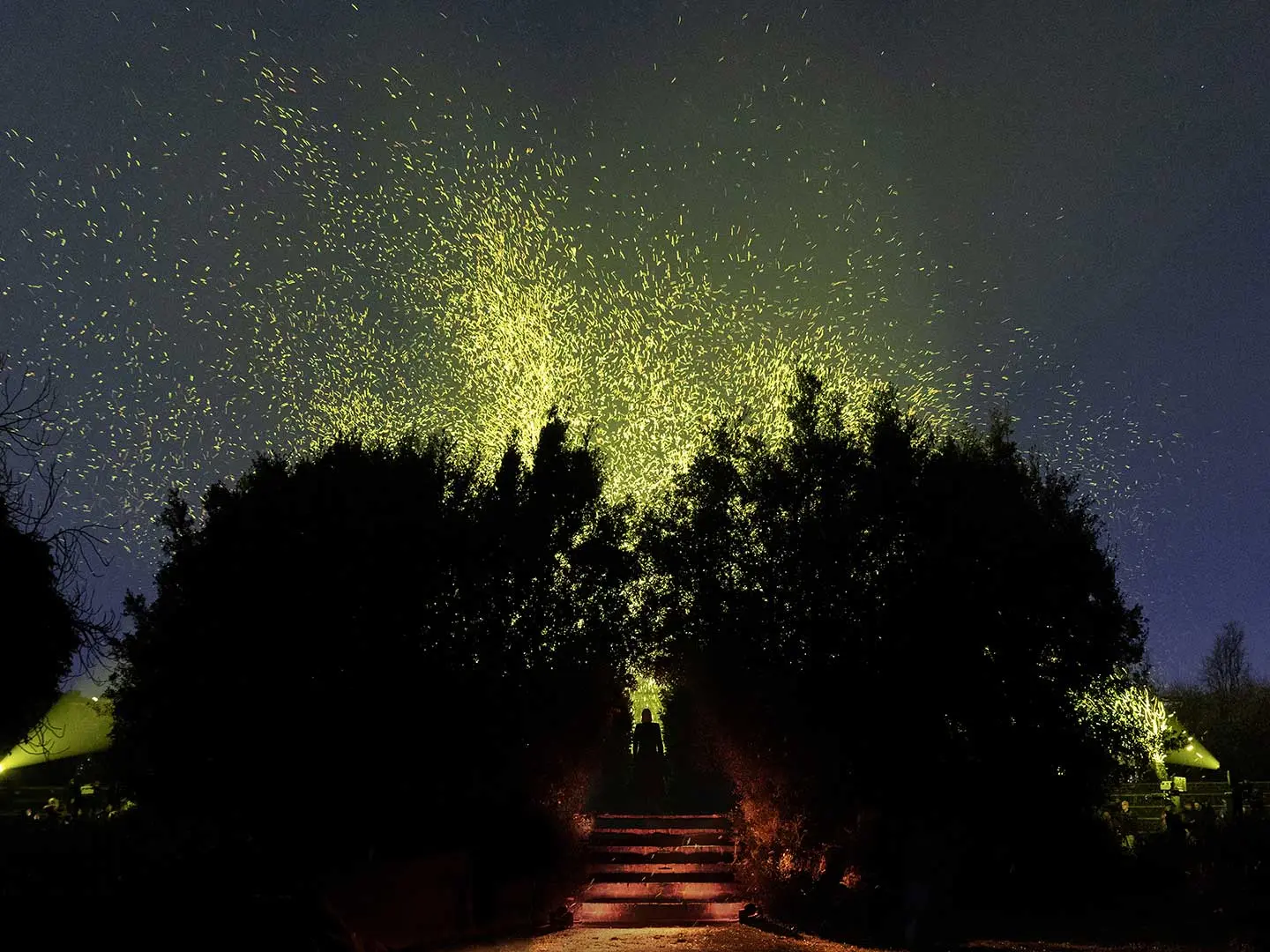 salonemilano, daan roosegaarde